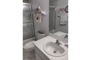 6163 Elsinore Cir, Greenacres, FL 33463, Sold 05/15/19