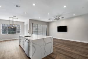 101 Nottingham Pl, Boynton Beach, FL 33426, Sold 04/30/19