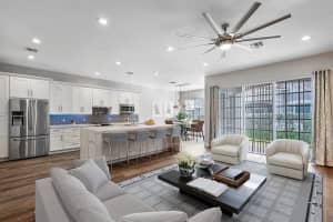 101 Nottingham Pl, Boynton Beach, FL 33426, Sold 04/30/19