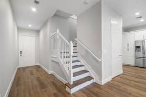 101 Nottingham Pl, Boynton Beach, FL 33426, Sold 04/30/19