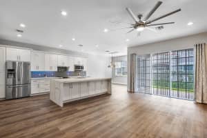 101 Nottingham Pl, Boynton Beach, FL 33426, Sold 04/30/19