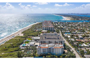 155 S Ocean Ave, West Palm Beach, FL 33404, Sold 05/28/19