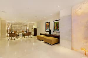 155 S Ocean Ave, West Palm Beach, FL 33404, Sold 05/28/19