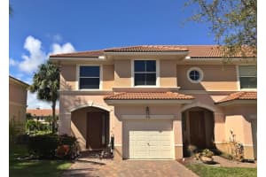 711 Seminole Palms Dr, Lake Worth, FL 33463, Sold 04/26/19