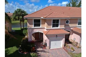 711 Seminole Palms Dr, Lake Worth, FL 33463, Sold 04/26/19