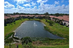 711 Seminole Palms Dr, Lake Worth, FL 33463, Sold 04/26/19