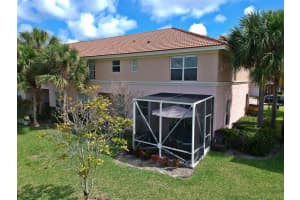 711 Seminole Palms Dr, Lake Worth, FL 33463, Sold 04/26/19