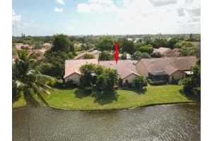 23371 Water Cir, Boca Raton, FL 33486, Sold 01/16/20