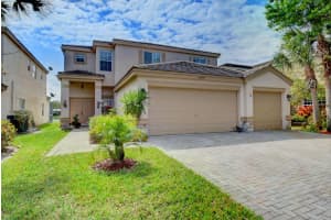 10434 White Pinto Ct, Lake Worth, FL 33449, Sold 07/22/19