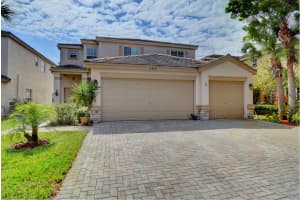10434 White Pinto Ct, Lake Worth, FL 33449, Sold 07/22/19