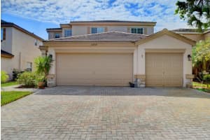 10434 White Pinto Ct, Lake Worth, FL 33449, Sold 07/22/19