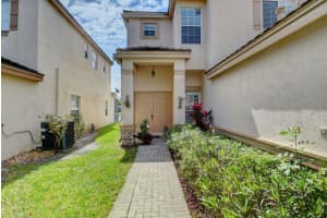 10434 White Pinto Ct, Lake Worth, FL 33449, Sold 07/22/19