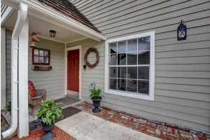 388 Park Forest Way, Wellington, FL 33414, Sold 04/19/19