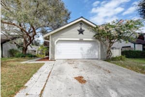 388 Park Forest Way, Wellington, FL 33414, Sold 04/19/19
