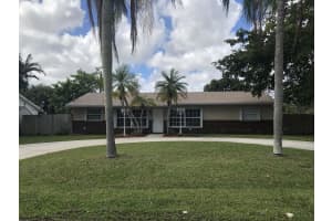 4816 N Palm Way, Lake Worth, FL 33463, Sold 09/13/19