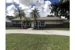 4816 N Palm Way, Lake Worth, FL 33463, Sold 09/13/19