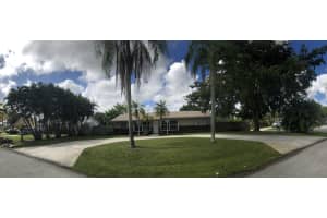 4816 N Palm Way, Lake Worth, FL 33463, Sold 09/13/19