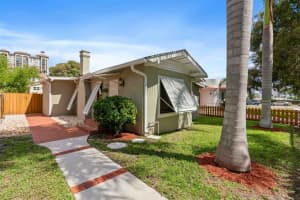 509 N St, West Palm Beach, FL 33401, Sold 06/13/19