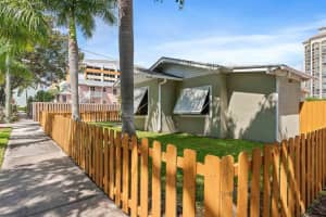 509 N St, West Palm Beach, FL 33401, Sold 06/13/19