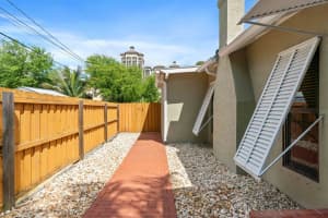 509 N St, West Palm Beach, FL 33401, Sold 06/13/19