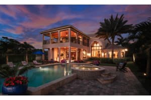 10480 SE Scrub Jay Ln, Hobe Sound, FL 33455, Sold 12/28/20