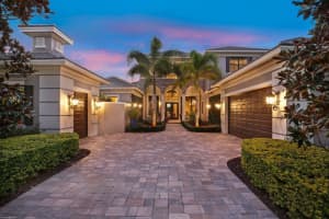 10480 SE Scrub Jay Ln, Hobe Sound, FL 33455, Sold 12/28/20