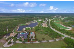 10480 SE Scrub Jay Ln, Hobe Sound, FL 33455, Sold 12/28/20