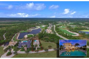 10480 SE Scrub Jay Ln, Hobe Sound, FL 33455, Sold 12/28/20