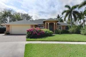 13604 Brightstone St, Wellington, FL 33414, Sold 06/10/19