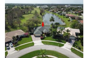 13604 Brightstone St, Wellington, FL 33414, Sold 06/10/19