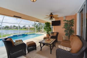 13604 Brightstone St, Wellington, FL 33414, Sold 06/10/19