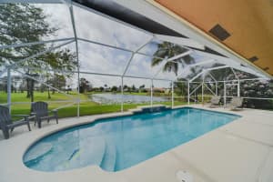 13604 Brightstone St, Wellington, FL 33414, Sold 06/10/19