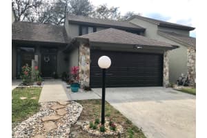 5028 Sesame St, Palm Beach Gardens, FL 33418, Sold 04/25/19