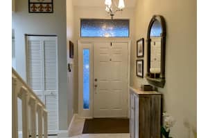 5028 Sesame St, Palm Beach Gardens, FL 33418, Sold 04/25/19