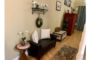 5028 Sesame St, Palm Beach Gardens, FL 33418, Sold 04/25/19