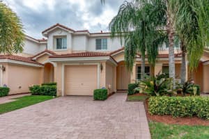 7472 Sarentino Ln, Boynton Beach, FL 33437, Sold 06/21/19