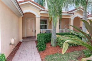 7472 Sarentino Ln, Boynton Beach, FL 33437, Sold 06/21/19