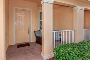 7472 Sarentino Ln, Boynton Beach, FL 33437, Sold 06/21/19