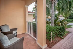 7472 Sarentino Ln, Boynton Beach, FL 33437, Sold 06/21/19