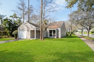 521 Goldenwood Way, Wellington, FL 33414, Sold 05/13/19