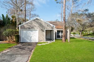 521 Goldenwood Way, Wellington, FL 33414, Sold 05/13/19