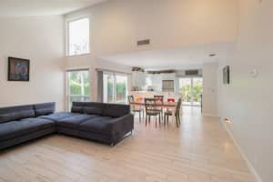 521 Goldenwood Way, Wellington, FL 33414, Sold 05/13/19