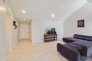 521 Goldenwood Way, Wellington, FL 33414, Sold 05/13/19