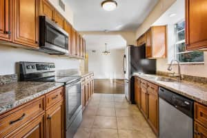 460 NW 41st St, Pompano Beach, FL 33064, Sold 04/01/19