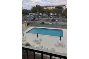 290 W Palmetto Park Rd, Boca Raton, FL 33432, Sold 04/30/20