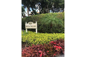 290 W Palmetto Park Rd, Boca Raton, FL 33432, Sold 04/30/20