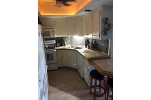 290 W Palmetto Park Rd, Boca Raton, FL 33432, Sold 04/30/20