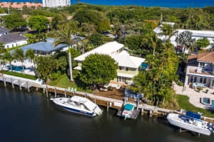 57 River Dr, Ocean Ridge, FL 33435, Sold 05/09/19