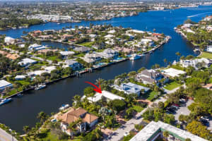 57 River Dr, Ocean Ridge, FL 33435, Sold 05/09/19