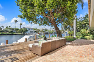 57 River Dr, Ocean Ridge, FL 33435, Sold 05/09/19